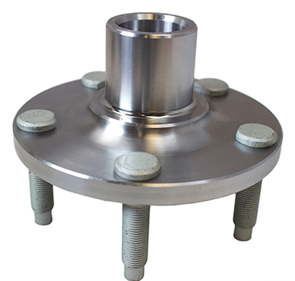 Motorcraft HUB-76 Axle Hub