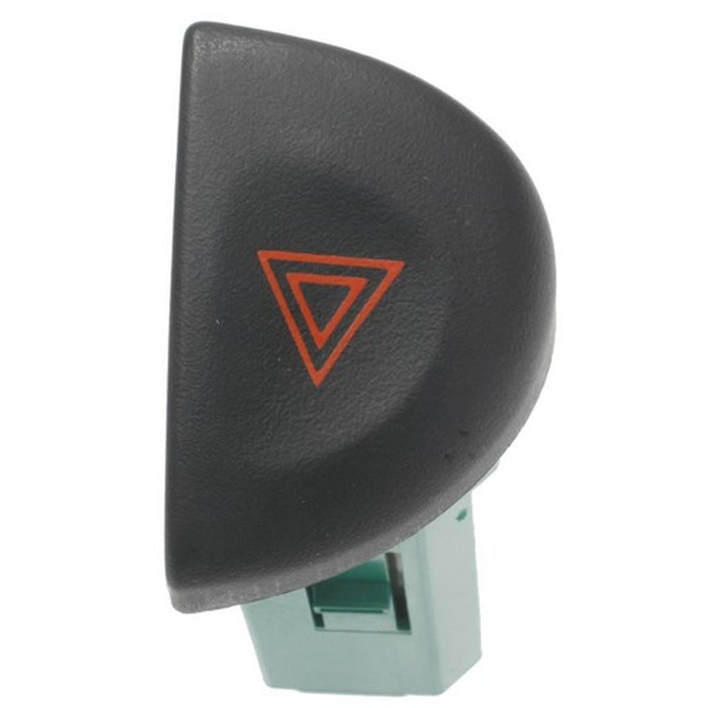 Standard HZS100 Hazard Warning Switch