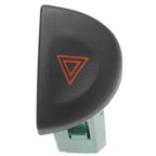 Standard HZS100 Hazard Warning Switch