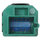 Standard HZS100 Hazard Warning Switch