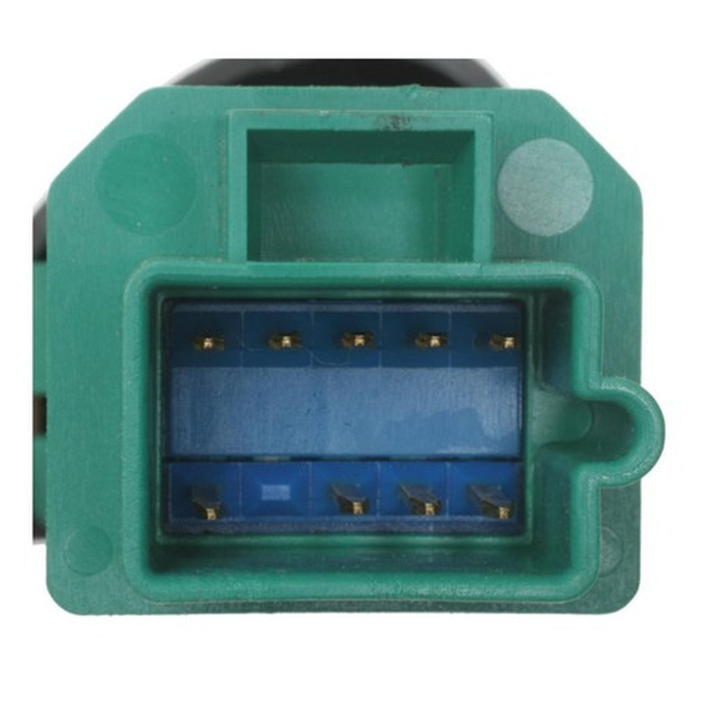 Standard HZS100 Hazard Warning Switch