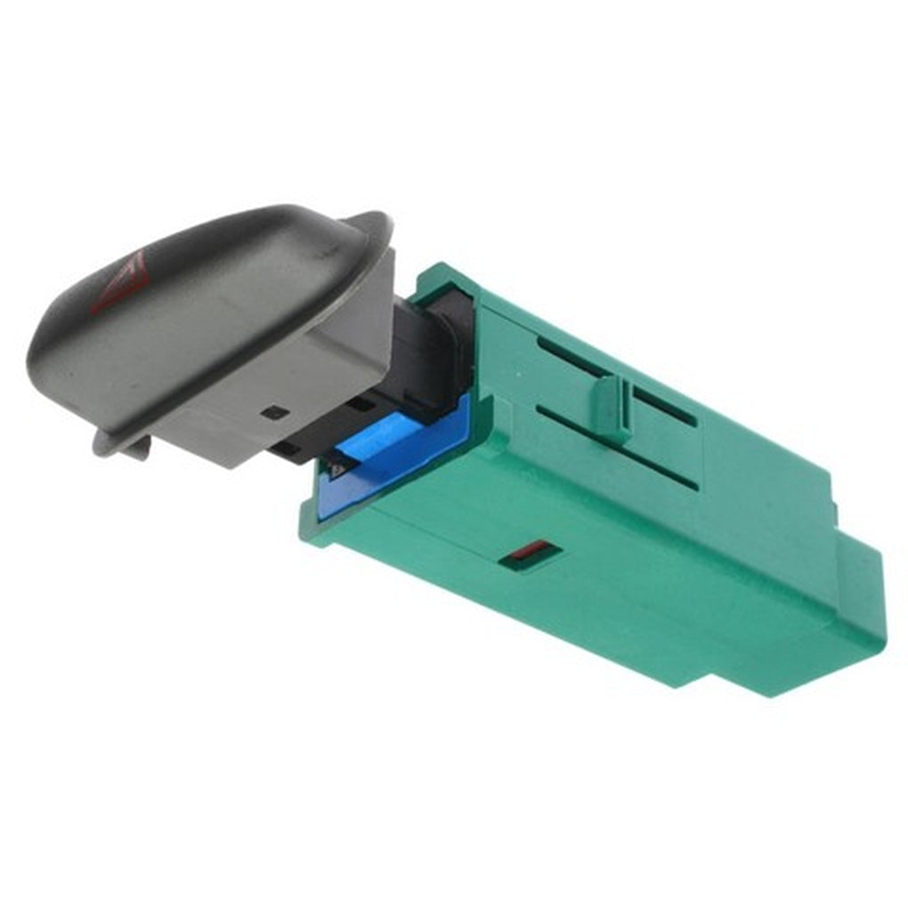 Standard HZS104 Hazard Warning Switch