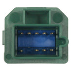 Standard HZS126 Hazard Warning Switch