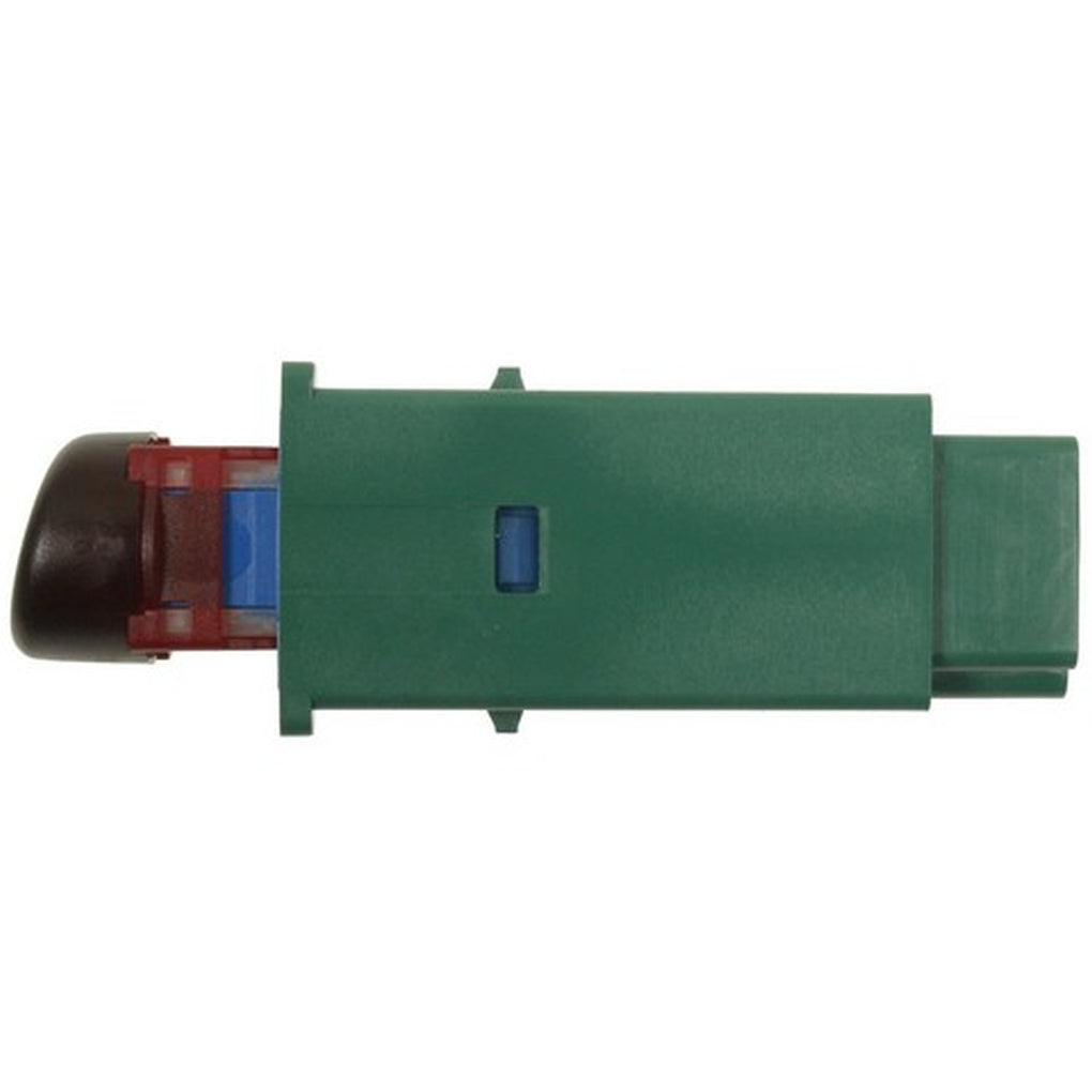 Standard HZS126 Hazard Warning Switch