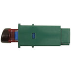 Standard HZS126 Hazard Warning Switch