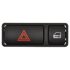 Standard HZS221 Hazard Warning Switch