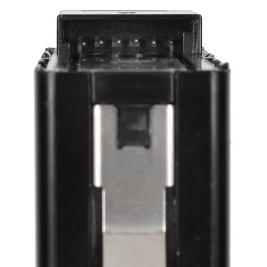 Standard HZS221 Hazard Warning Switch