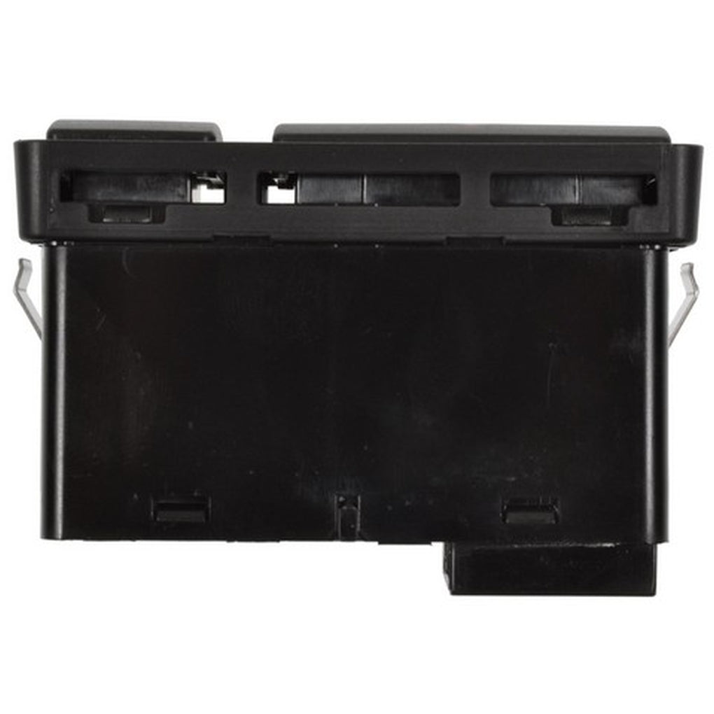 Standard HZS221 Hazard Warning Switch
