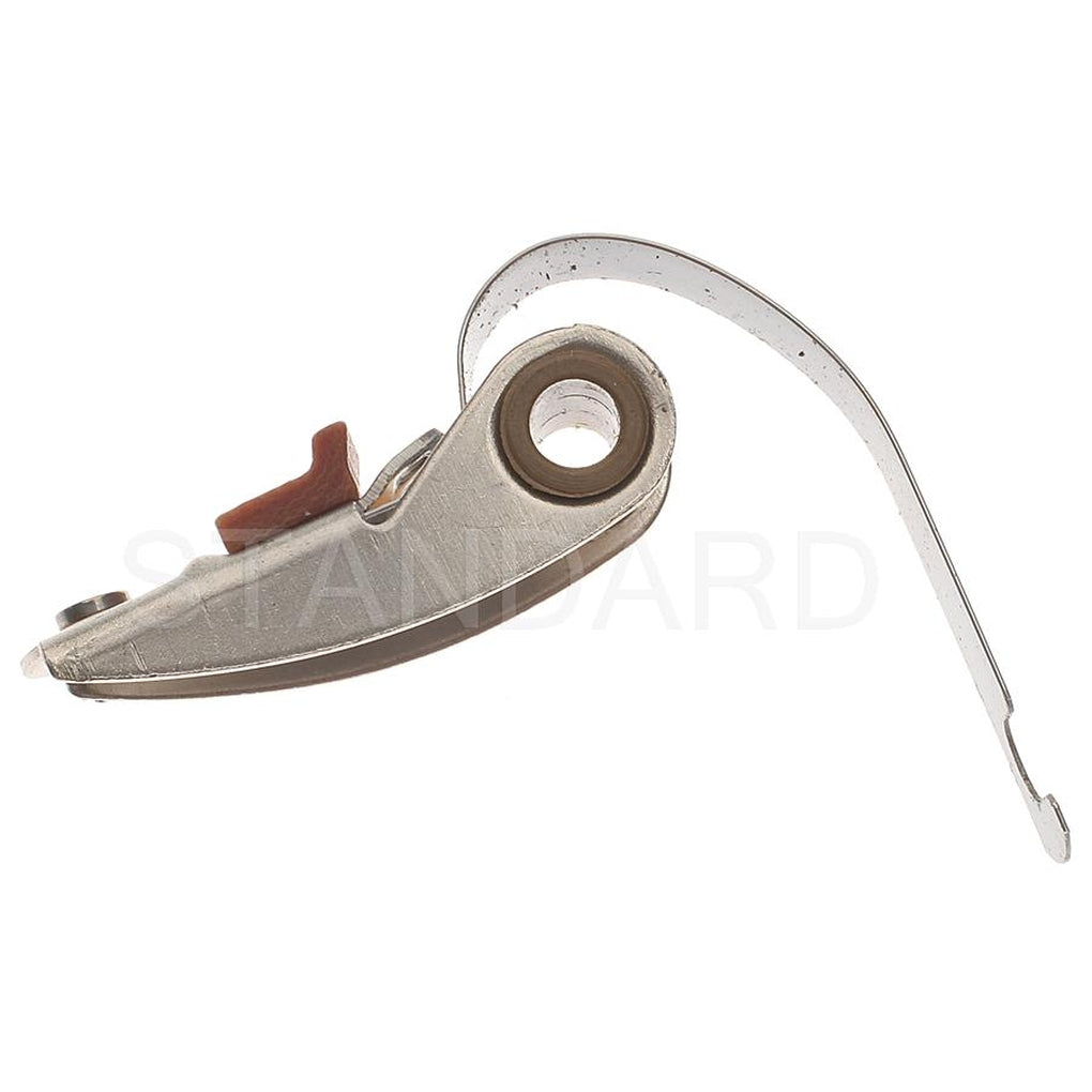 Standard IH2958 Ignition Breaker Points