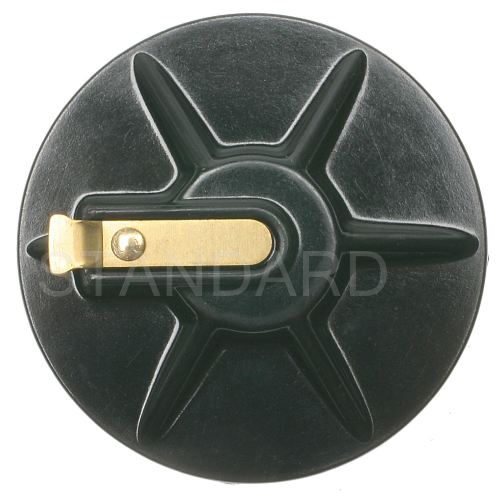 Standard IH-317 Distributor Rotor
