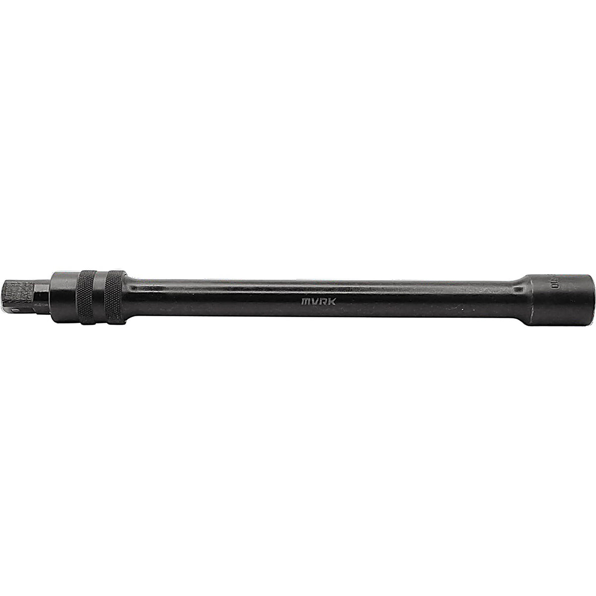 VIM Tools - ILEX810USA - 1/2 ft Dr X 10 ft Oal Impact Locking Extension - USA Made