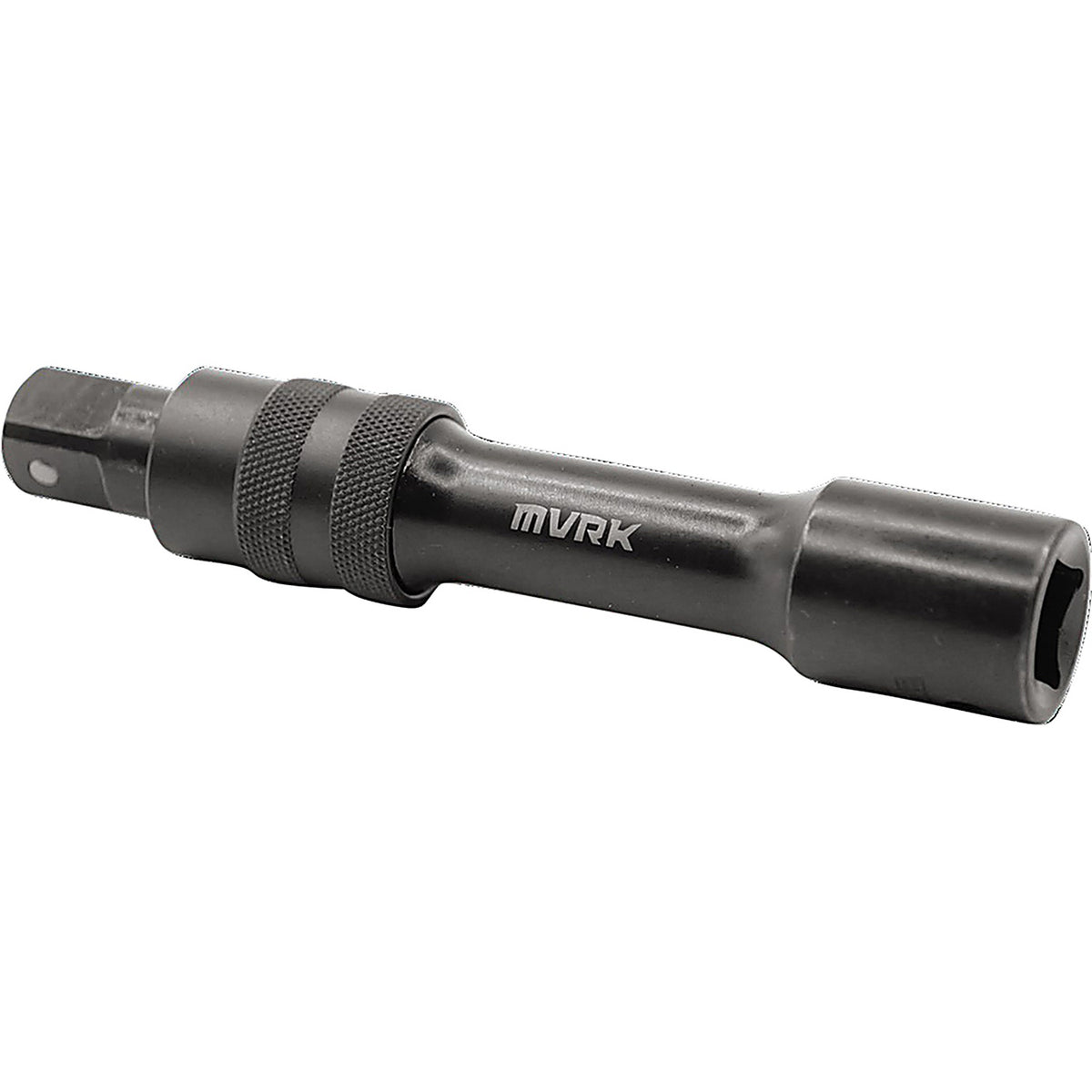 VIM Tools - ILEX85USA - 1/2 ft Dr X 5 ft Oal Impact Locking Extension - USA Made