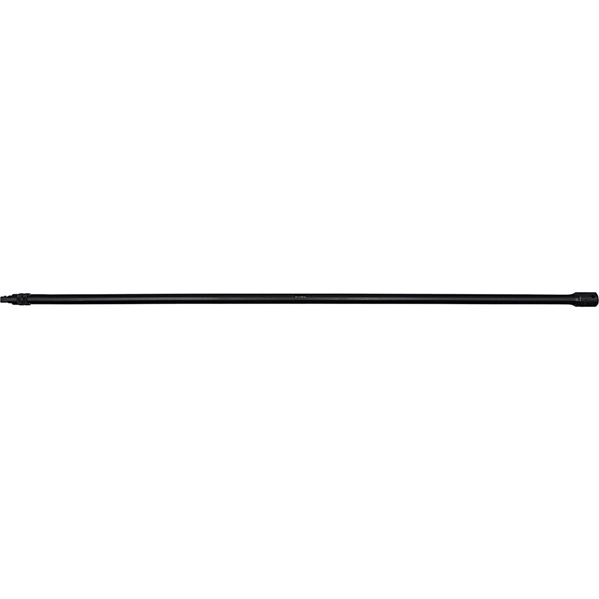 VIM Tools - ILEX8633USA - 1/2 ft Dr X 3/8 ft Female Drive 33 ft Oal Impact Locking Extension - USA Made