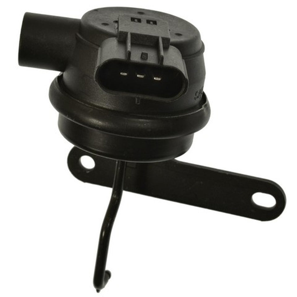 Standard IMRC1 Intake Manifold Runner Control Valve