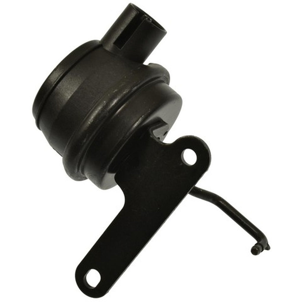 Standard IMRC1 Intake Manifold Runner Control Valve