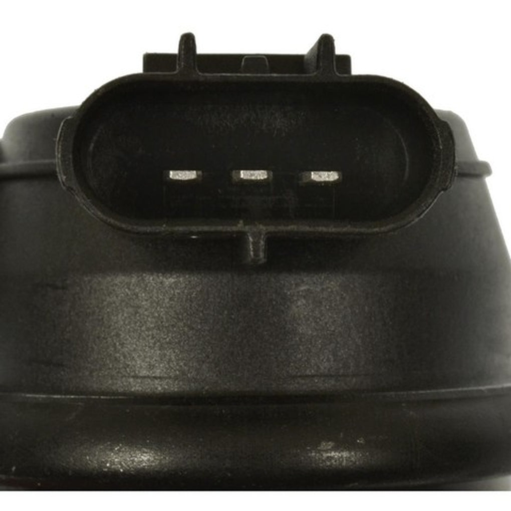 Standard IMRC1 Intake Manifold Runner Control Valve