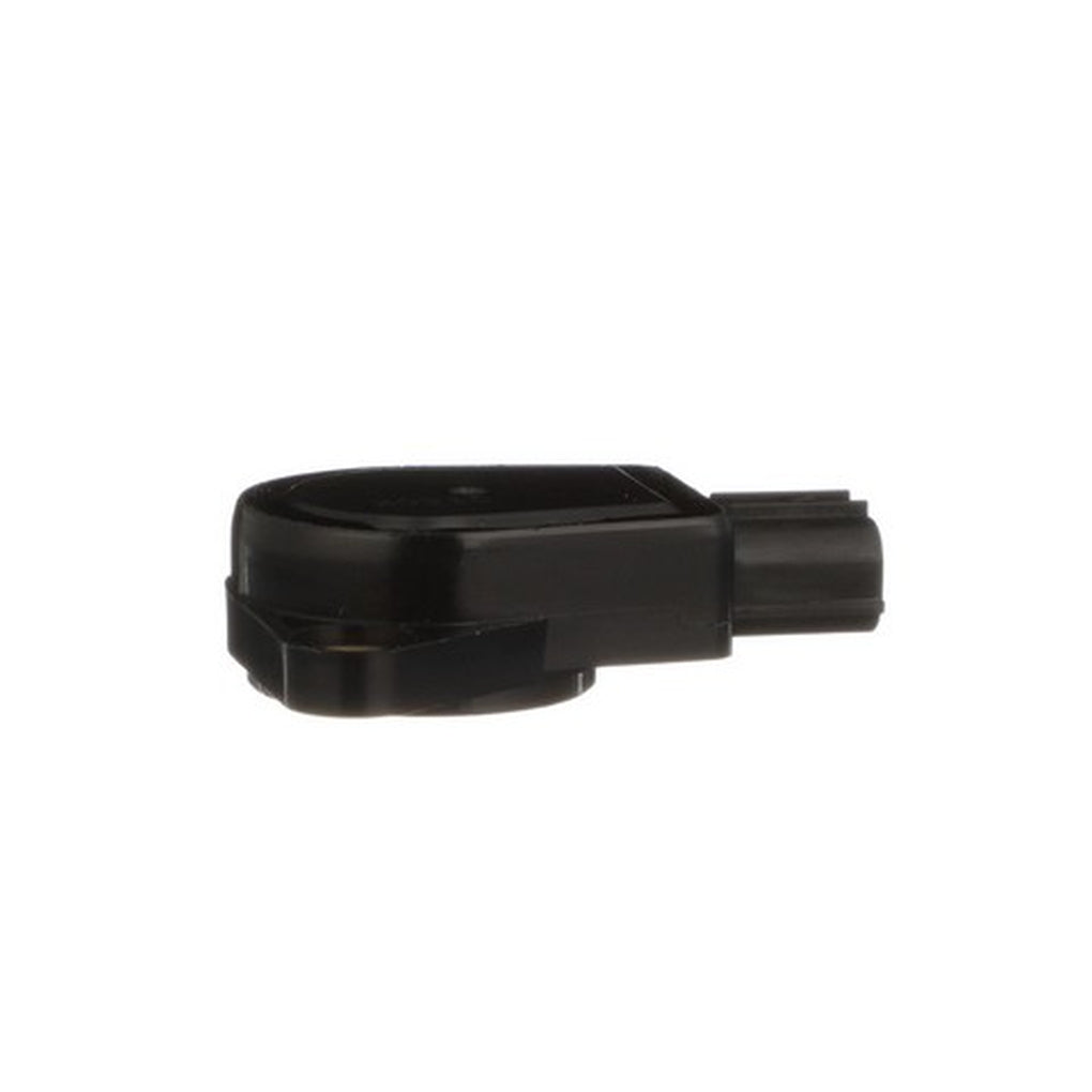 Standard IMRC3 Intake Man Runner Control Valve