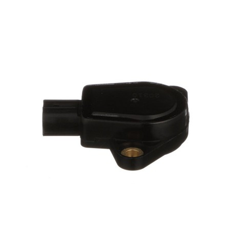 Standard IMRC3 Intake Man Runner Control Valve