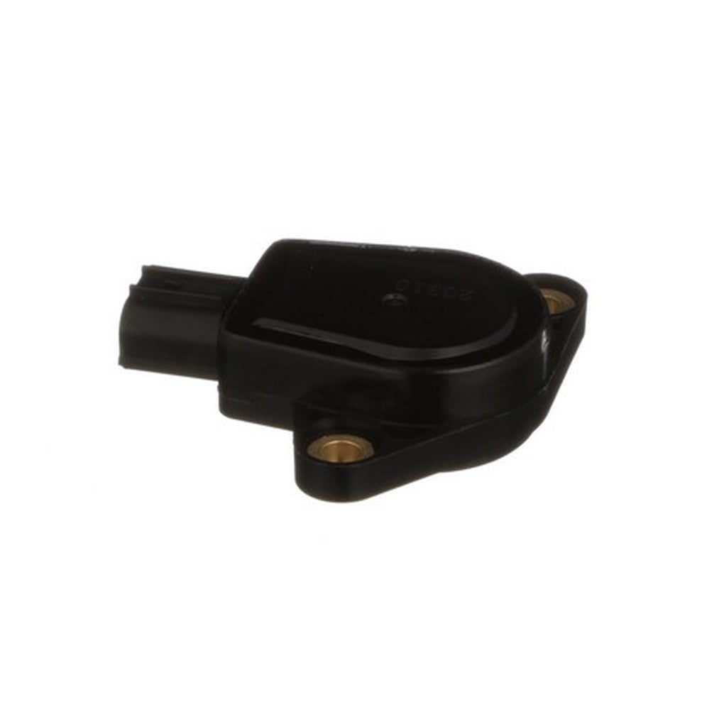 Standard IMRC3 Intake Man Runner Control Valve