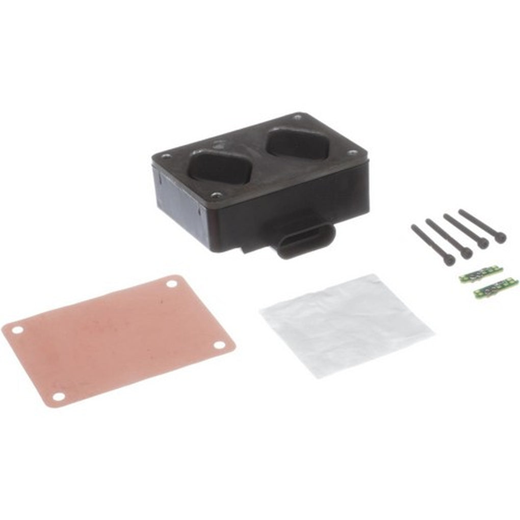 Standard IPM1 Diesel Injection Pump Module