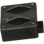 Standard IPM1 Diesel Injection Pump Module
