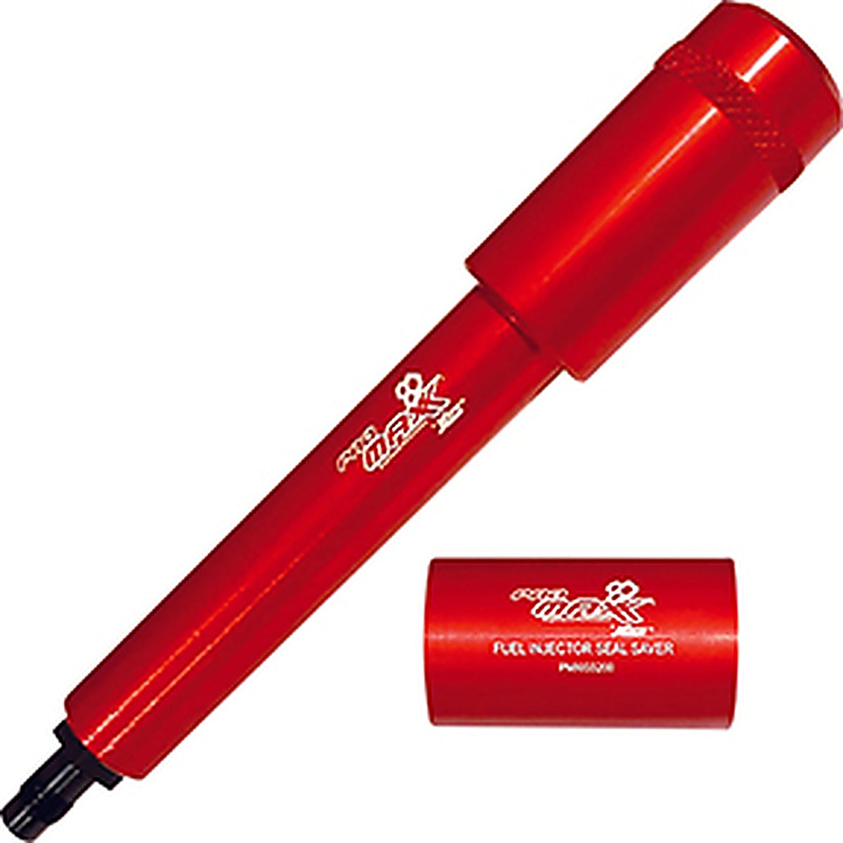 Promaxx Tool - ISPS200BSE - Ford Power Stroke 6.7l Fuel Injector Copper Compression Seal Puller and Seal Saver Prokit