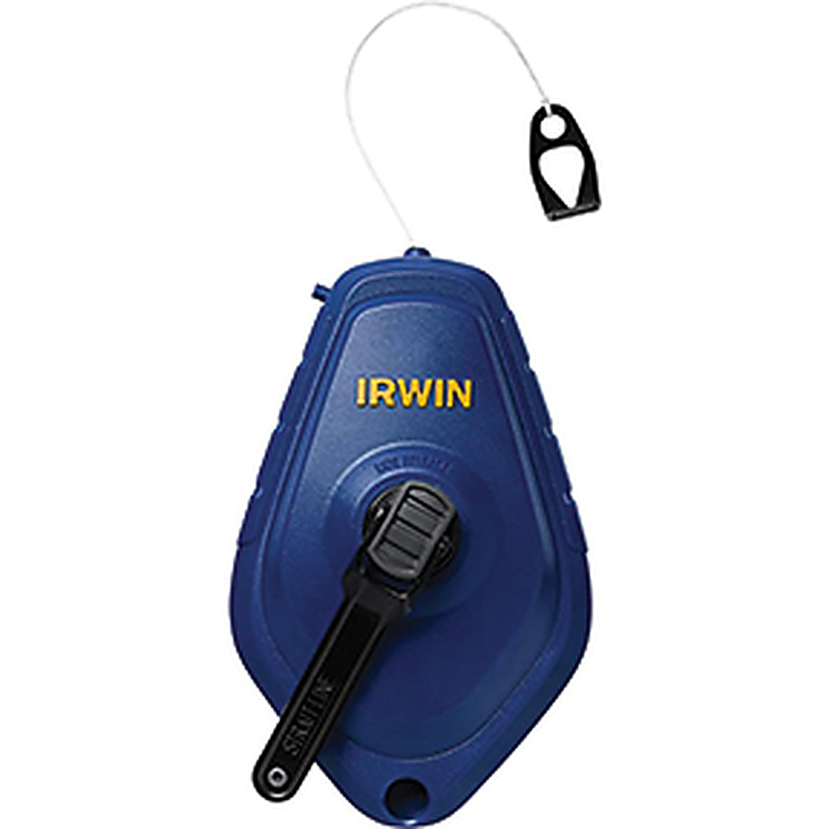 Irwin - IWHT48442 - Strait-Line Speed Line Chalk Reel