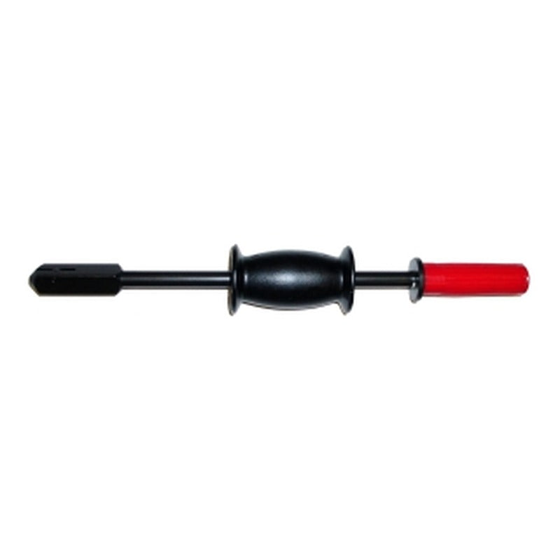 Motor Guard J10003 Standard Cam Release Slide Hammer
