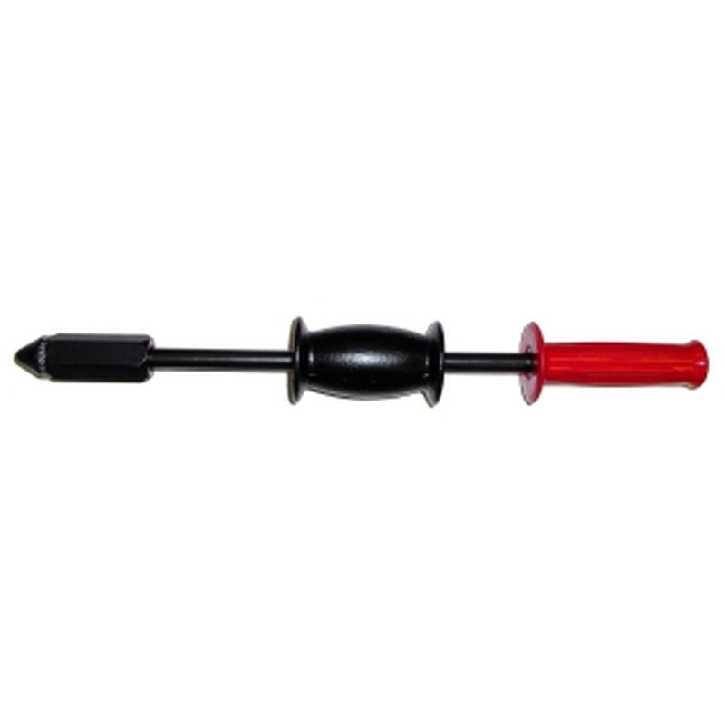 Motor Guard J20003 Magna Slide Hammer