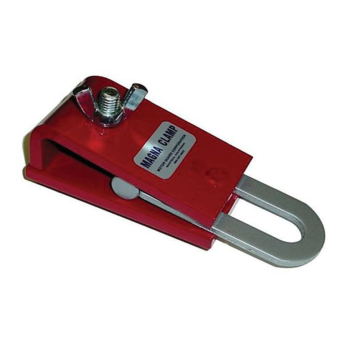 Motor Guard J20016 Magna-Clamp Puller