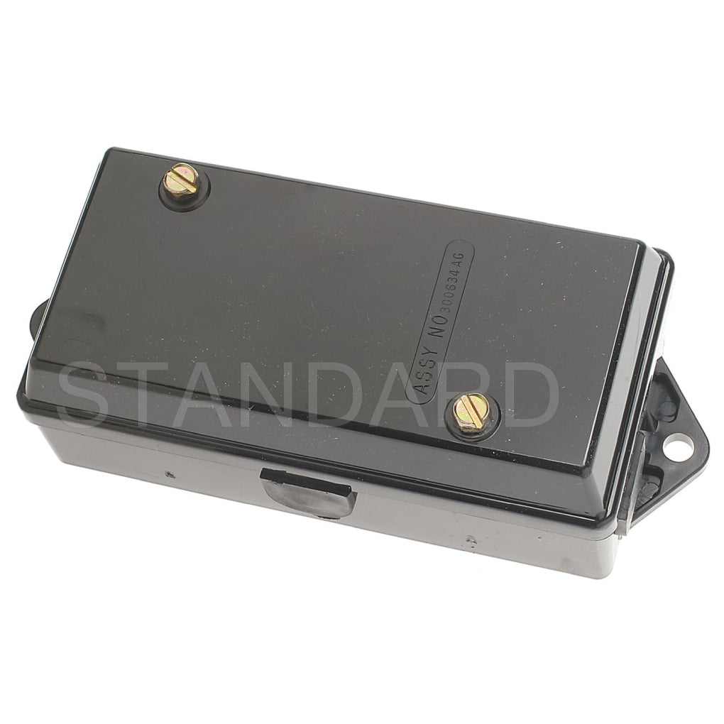 Standard JB-7 Fuse Holder