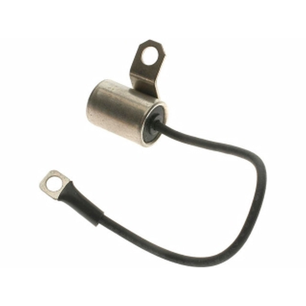 Standard JC-56 Condenser