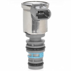 ATP JE8 Automatic Transmission Control Solenoid