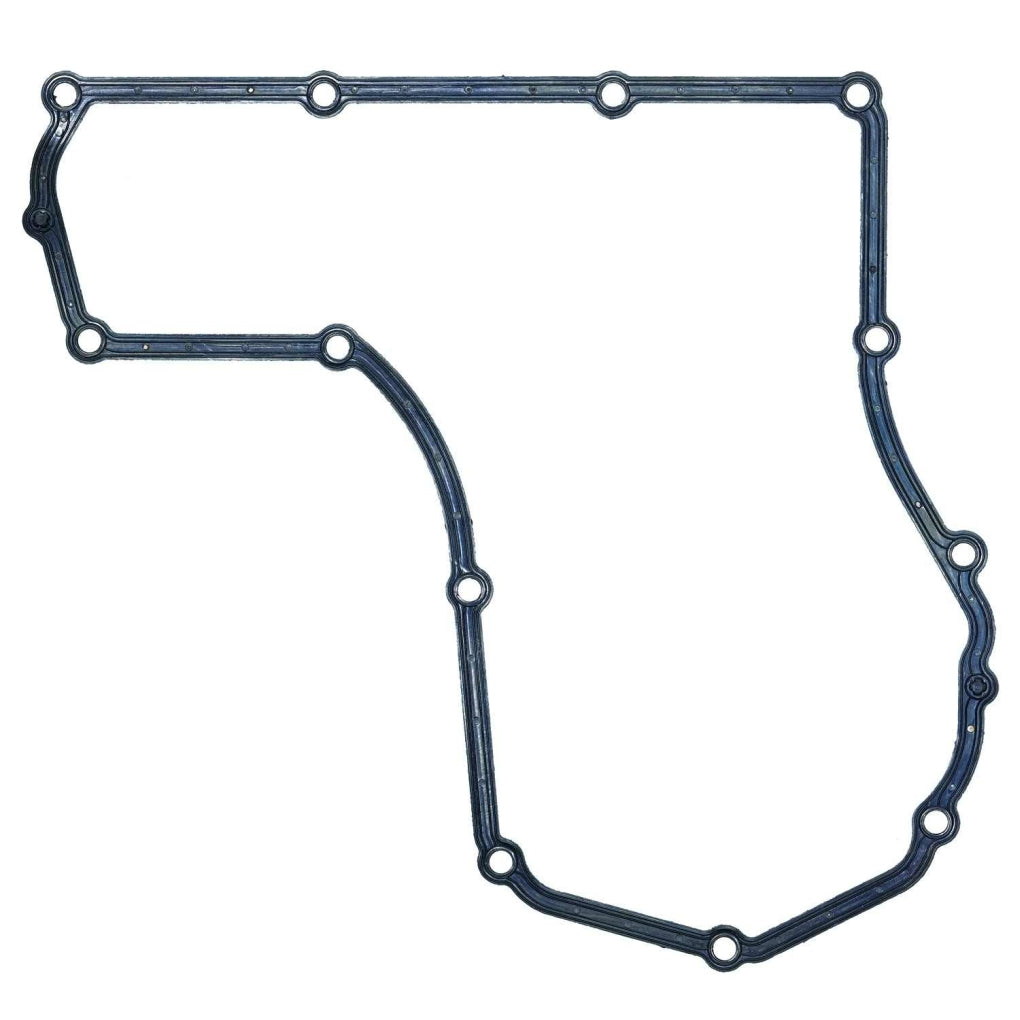 ATP JG138 Reusable OE Style Automatic Transmission Oil Pan Gasket