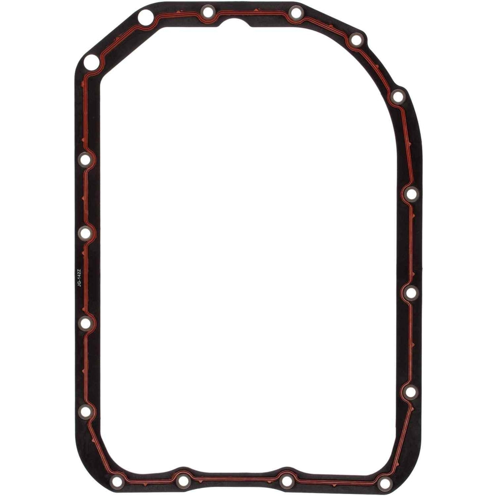 ATP JG142 Reusable OE Style Automatic Transmission Oil Pan Gasket