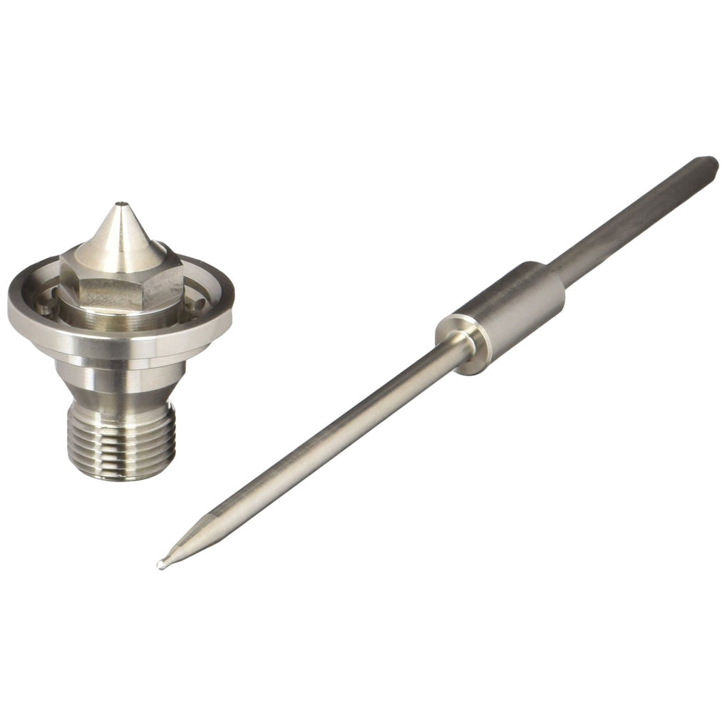 DeVilbiss JGA4045FF 1.4 Fluid Tip and Needle Assy.