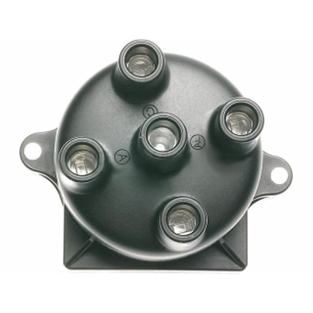 Standard JH-101 Distributor Cap