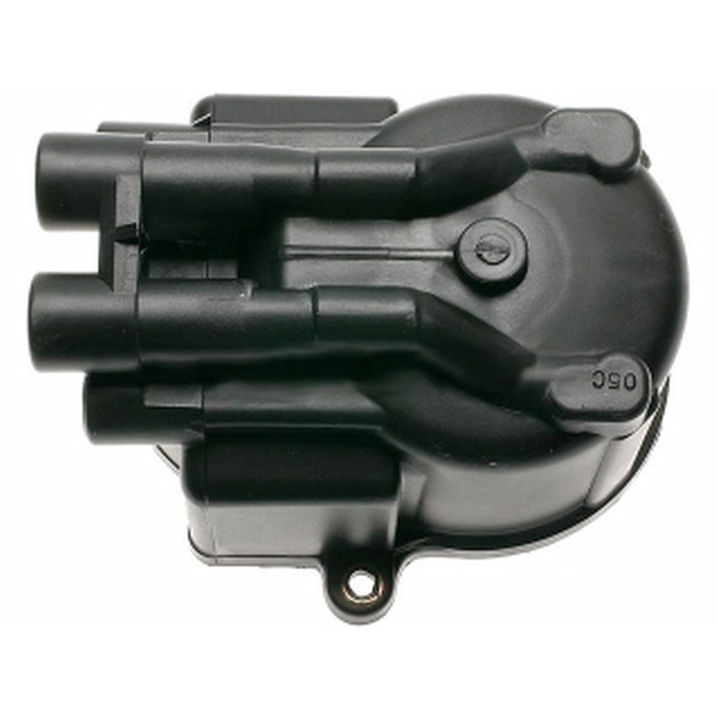 Standard JH-102 Distributor Cap