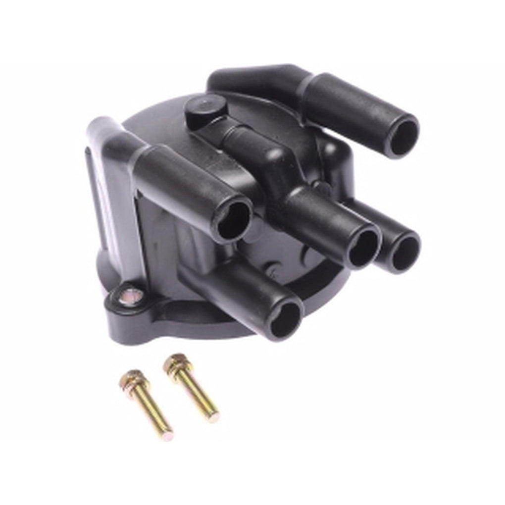 Standard JH-113 Distributor Cap