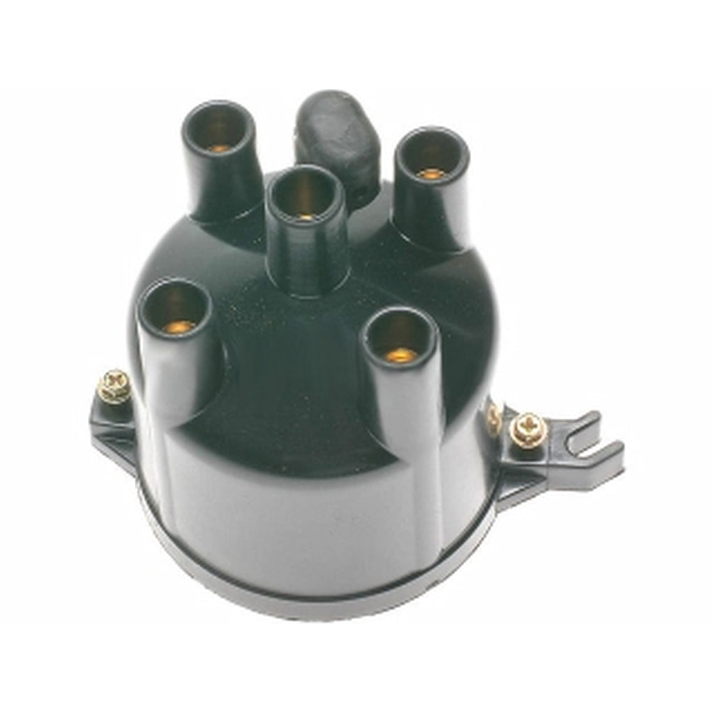 Standard JH-115 Distributor Cap