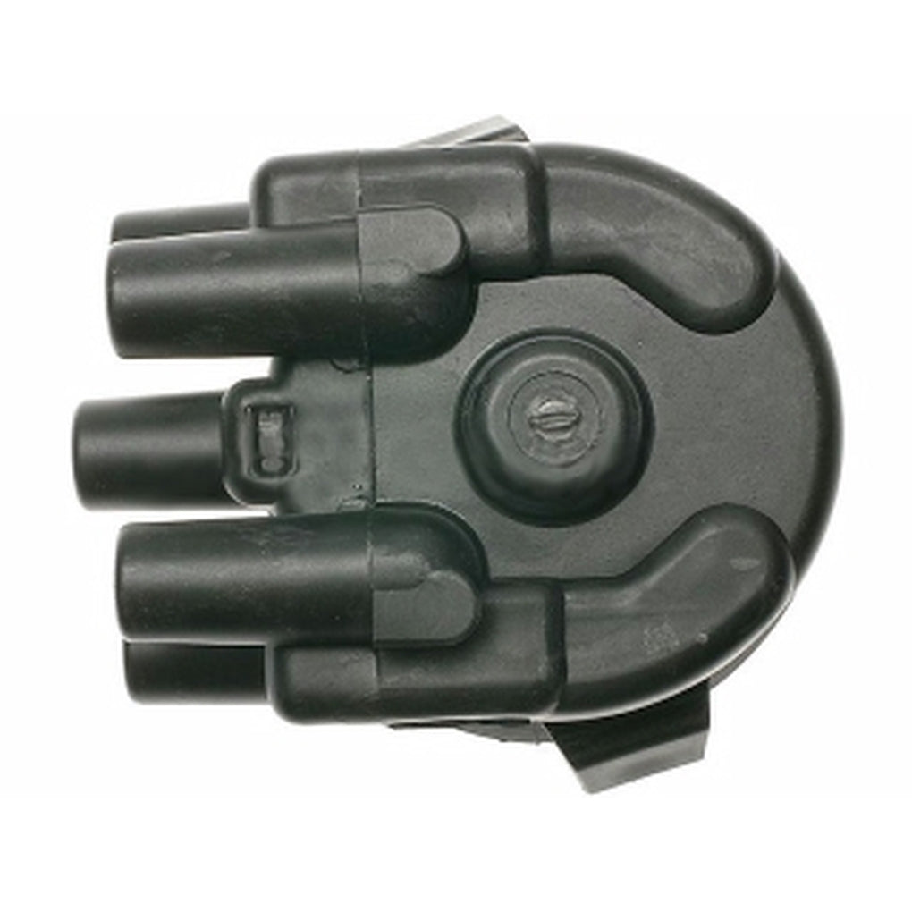 Standard JH-118 Distributor Cap