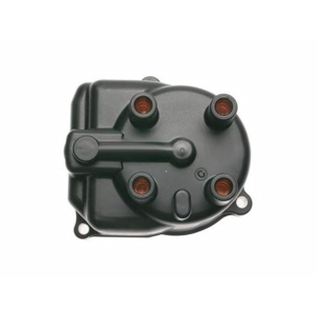 Standard JH-151 Distributor Cap