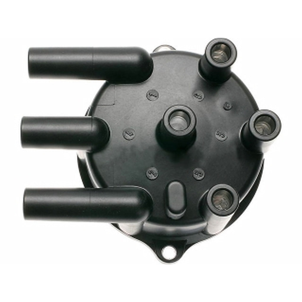 Standard JH-155 Distributor Cap