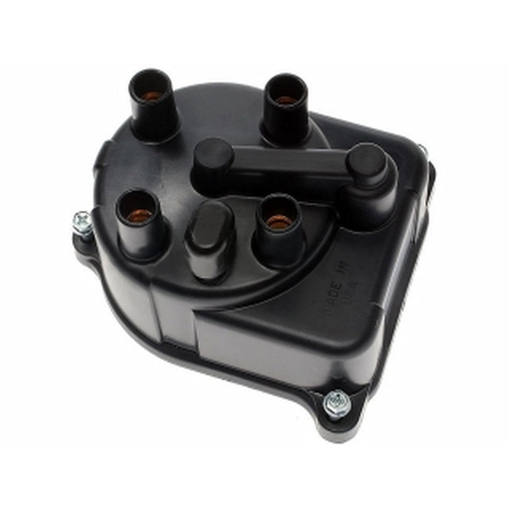 Standard JH-157 Distributor Cap