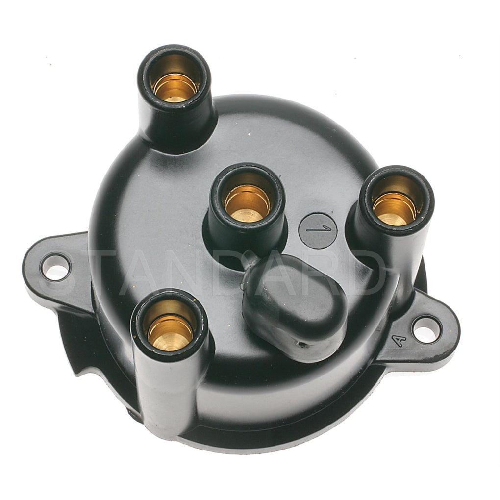 Standard JH165 Distributor Cap