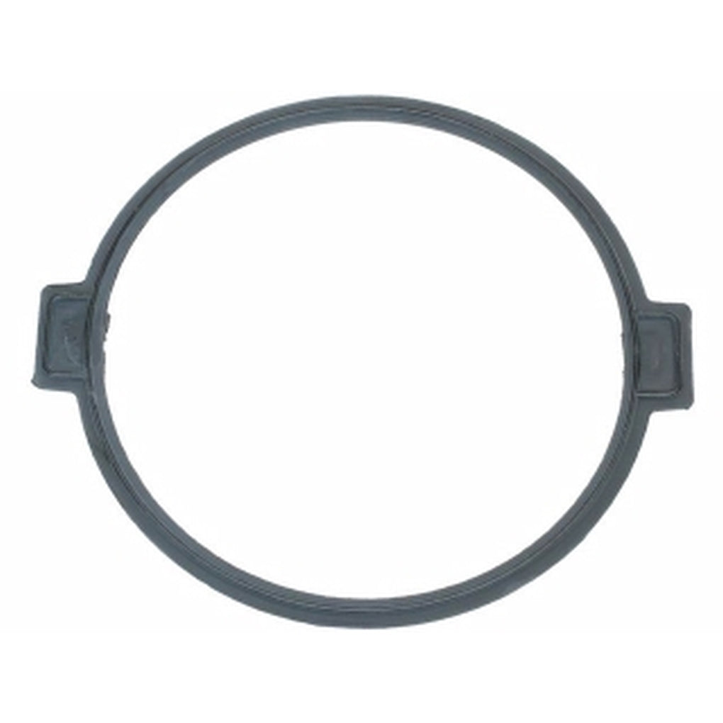 Standard JH-165G Distributor Cap Gasket