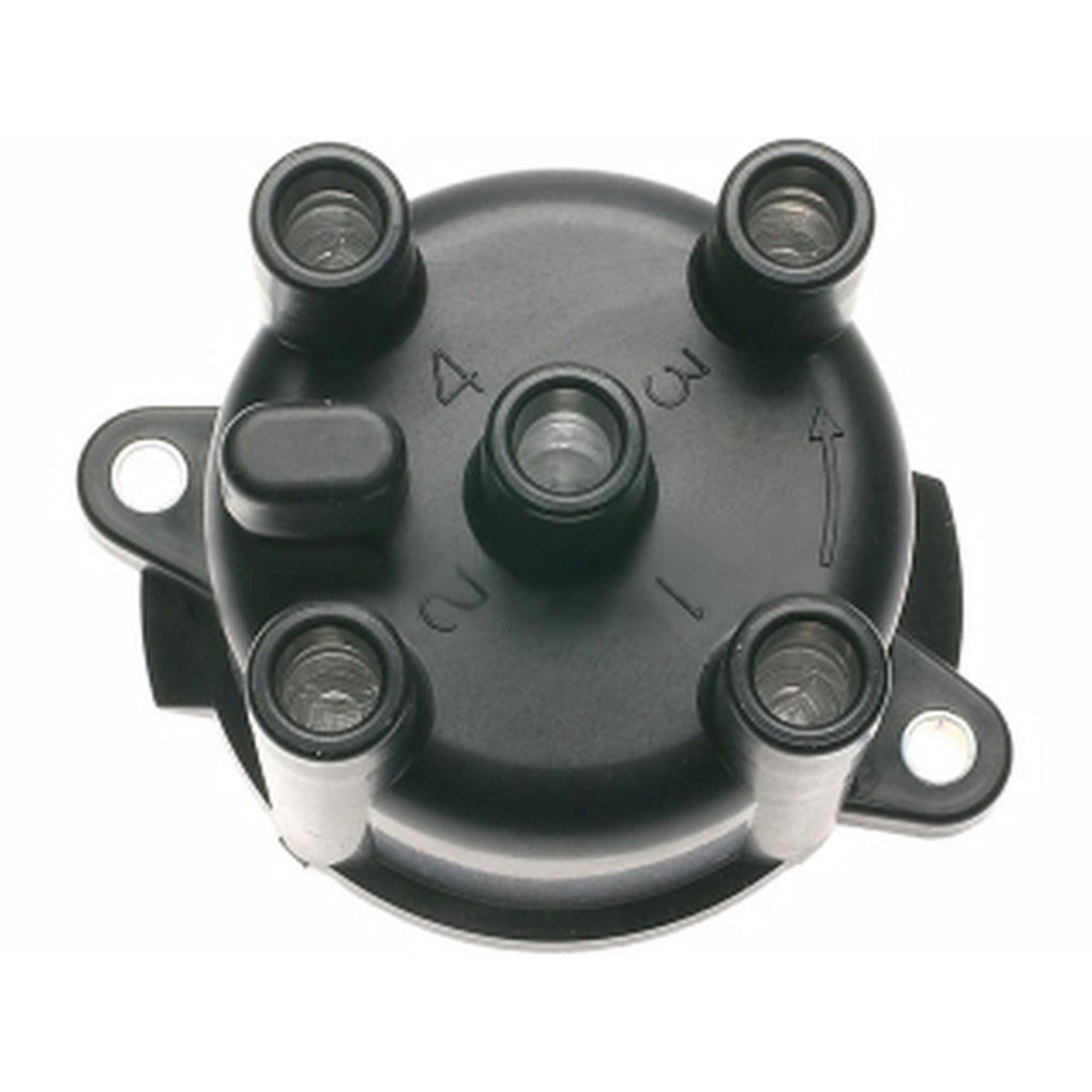 Standard JH-166 Distributor Cap