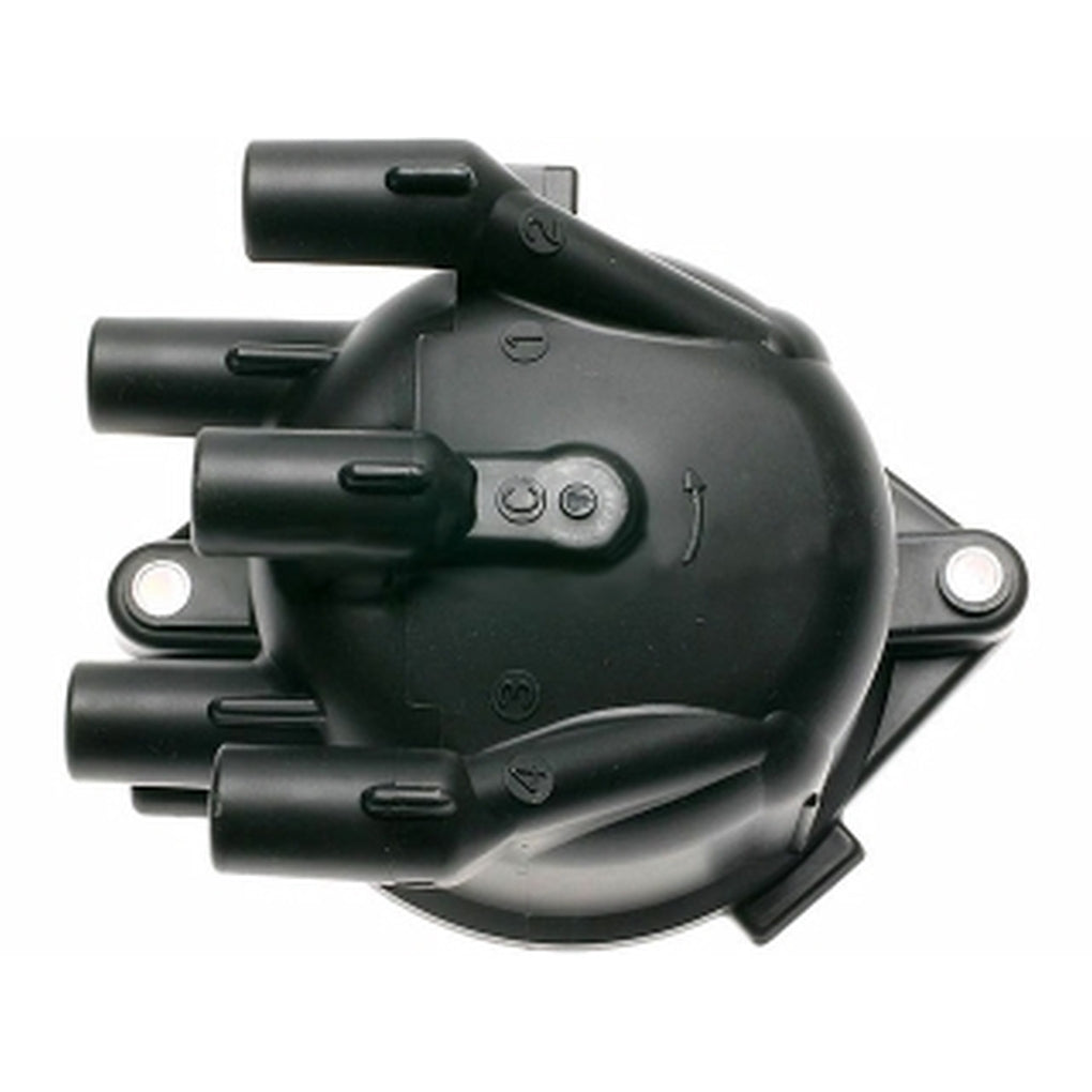 Standard JH-179 Distributor Rotor