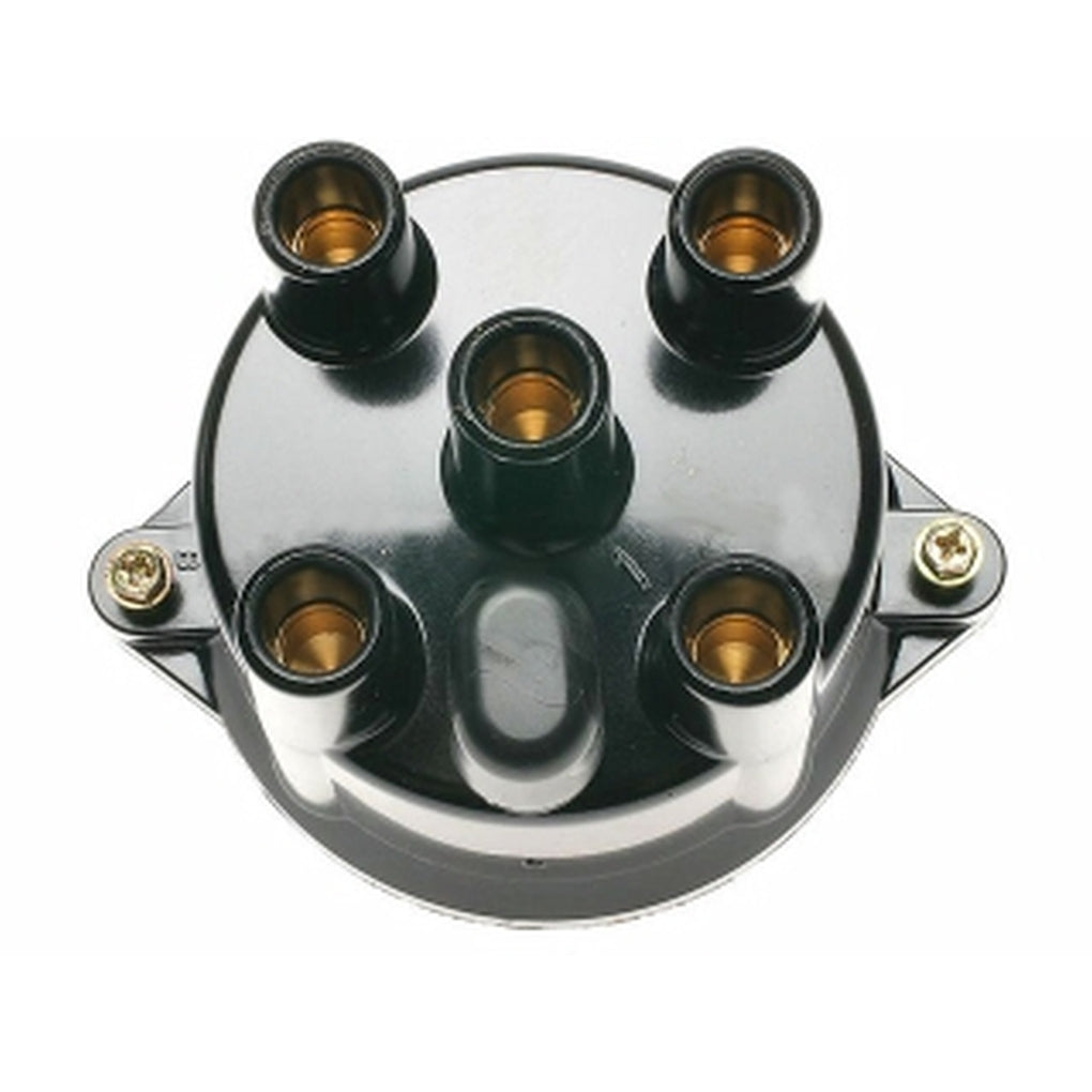 Standard JH-180 Distributor Cap