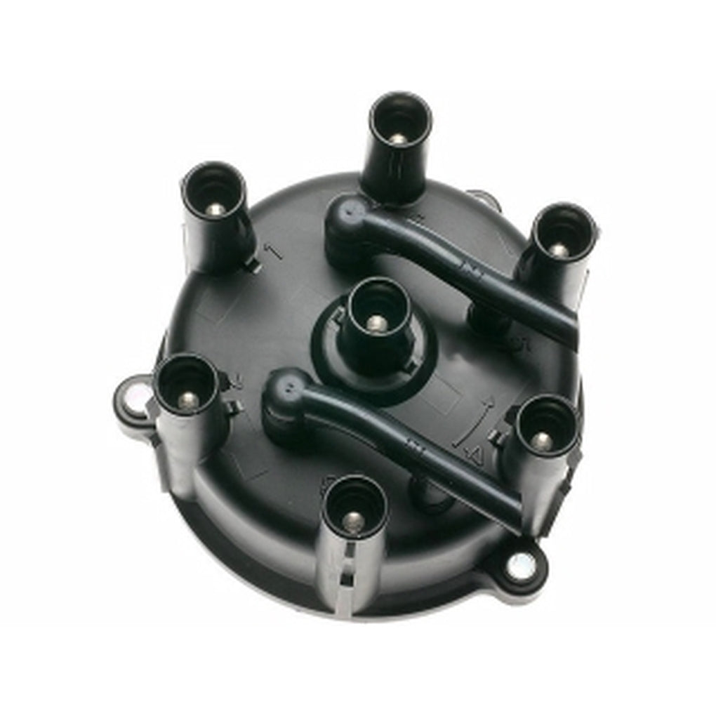 Standard JH-194 Distributor Cap